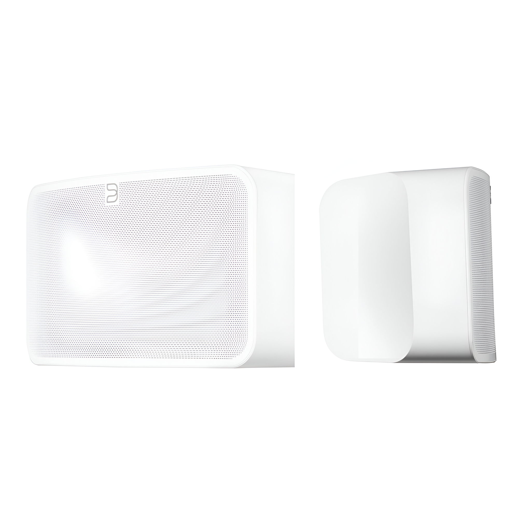 Bluesound Pulse Mini 2i Compact Wireless Multi-Room Mus... 4