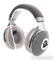 Focal Clear Open Back Headphones (1/8) (45099) 3