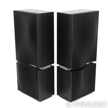 Naim Statement NAP S1 Monoblock Power Amplifier; Pair (...