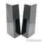 Verity Audio Tamino X2 Floorstanding Speakers; Gloss Bl... 2