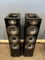 Focal Theva No.3-D Speakers -- Very Good Condition (see... 2