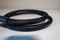 Audience powerChord-e Power Cable - 4 feet 7