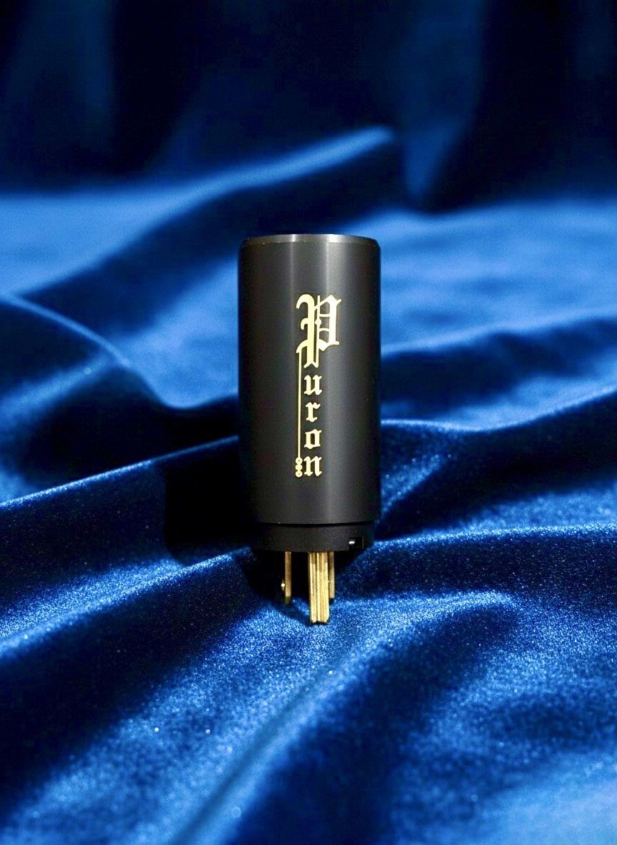 Puron  Power Conditioner