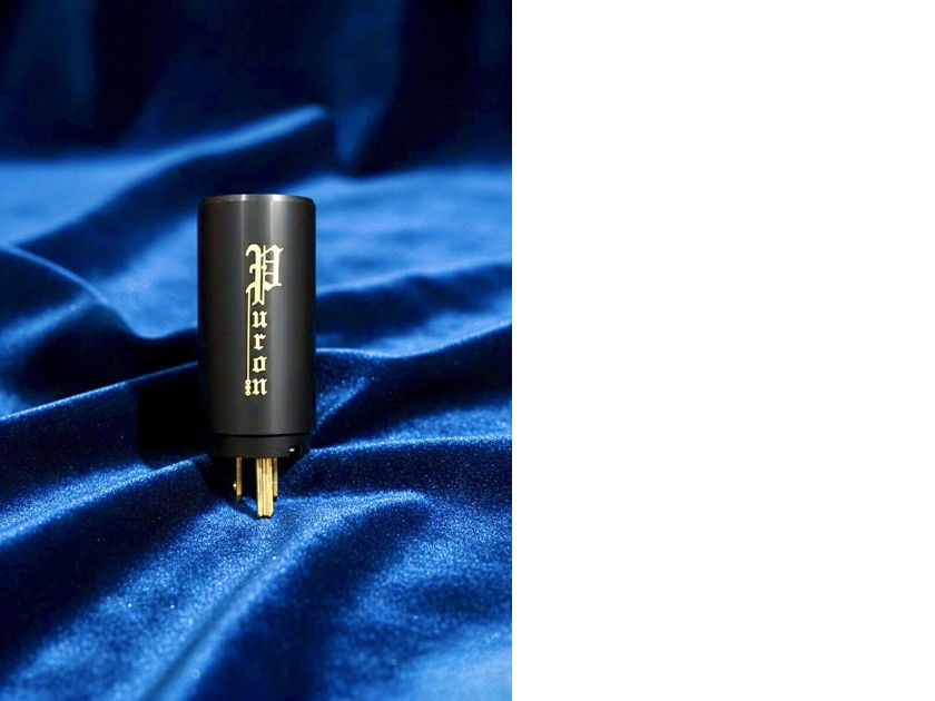 Puron  Power Conditioner