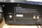 Musical Fidelity KW SACD/CD Tube Based Player w/ Remote... 7