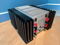 Mark Levinson No 335 250w Dual Monaural Power Amplifier 6