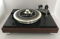 VPI Classic 4 in Rosewood Finish with 12" Gimbled Fatbo... 2