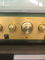 Leben Hi-Fi Stereo Co. CS-600 Integrated Amp 4