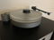 Pro-Ject RM-9 4