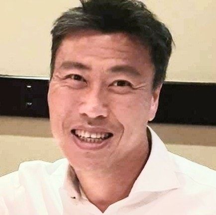 eaglekent's avatar