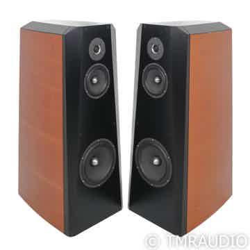 Amazing Technics SB-E100 SPEAKERS Rare Hor For Sale Amazing Technics SB-E100 SPEAKERS Rare Hor For Sale