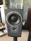Dynaudio Contour S1.4 Stands Included 4
