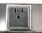 Audioquest Niagara 1000 AC Power Line Conditioner (23481) 10