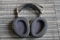 HIFIMAN HE1000 v2 Planar Magnetic Open-Back Headphones ... 4