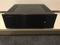 B&K Reference 4420 Stereo Power Amp Completely Refurbished 5