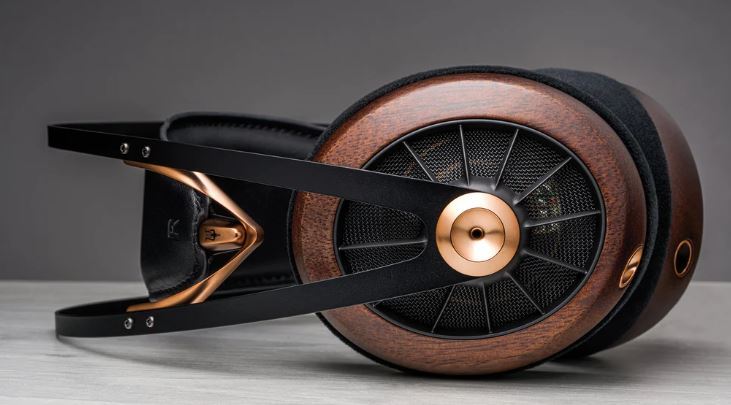 MEZE AUDIO 109 PRO 3