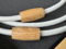 Nordost Vahalla 2 ethernet cable 2