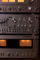 ROTEL RB-5000, RC5000 & RT-1024 Vintage gear in perfect... 8