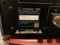 Luxman  L-590 AX II USA Model, Purchased from Authorize... 4