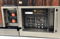 Sansui G-22000 DC Stereo Receiver Preamp/Tuner & Power ... 11
