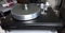 VPI Classic 2 Turntable with VTA Base & JMW-Classic 2 T... 5
