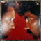 Daryl Hall John Oates - H2O  1982 NM Vinyl LP MASTERDIS... 2