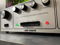 Audio Research SP3 Vintage All Tube Preamplifier - Comp... 5