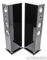 Canton Chrono SL 586.2 DC Floorstanding Speakers; Black... 4