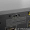 Arcam SA30 Class G Stereo Integrated Amplifier (58411) 12