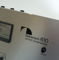Nakamichi 610 Stereo Control PreAmplifier PRE AMP w/ Ph... 8