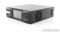 Datasat RS20i 16 Channel Home Theater Processor; RS-20i... 3