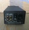 Heed Audio Canamp ---New Price !!!---power to drive Aud... 5