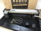Rabco SL-8E Tangential Tonearm in Box - Complete - Test... 7