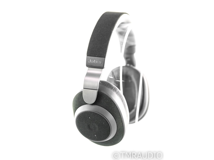 Jabra Elite 85H Wireless Noise Cancelling Headphones; 85-H; Bluetooth (26725)