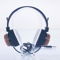 Grado RS1i Open Back Headphones (17648) 3