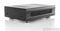 Oppo BDP-105D Universal Blu-Ray Player; Darbee Edition;... 2