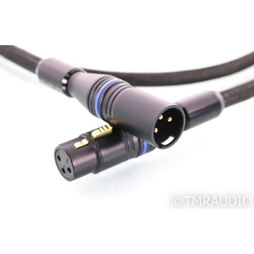 Tara Labs ISM OnBoard AES / EBU Cable; 1.5m Digital Int...