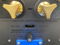 Boulder 2060 Stereo Power Amplifier 2
