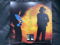 Stevie Ray Vaughan CAN'T STAND THE WEATHER 3