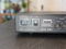 Sanders Sound Systems Preamplifier - Excellent Condition 6