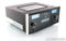 McIntosh C2600 Stereo Tube Preamplifier; C-2600; Remote... 2