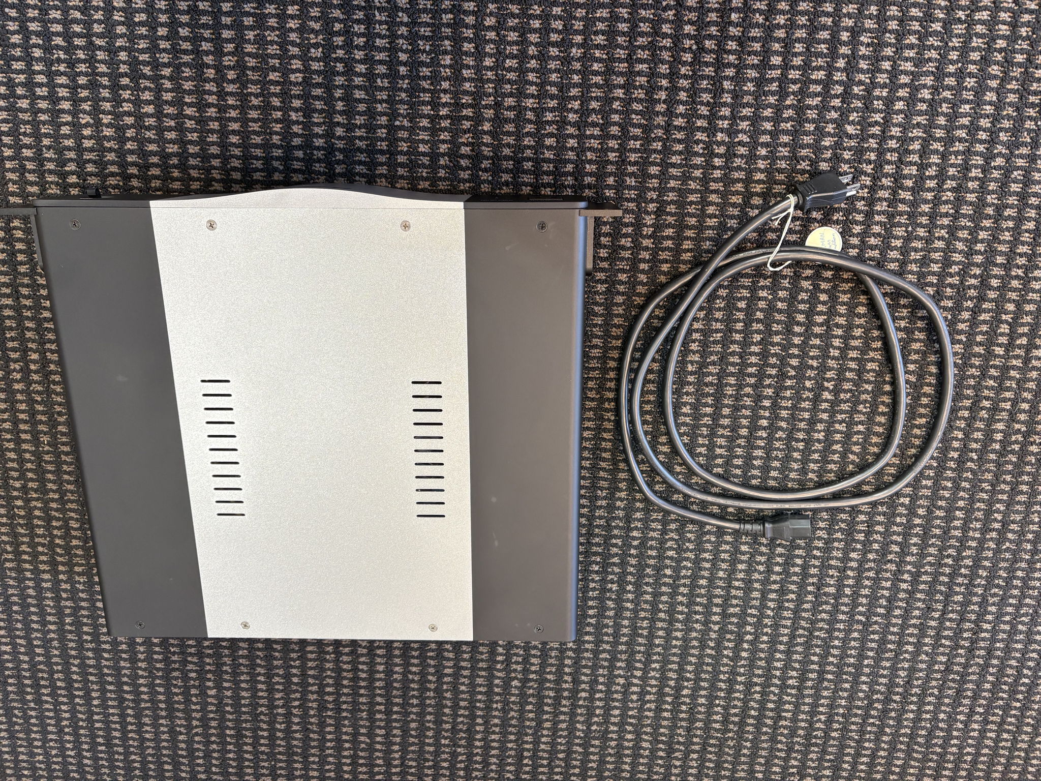 Furman IT-Reference-15i 3