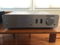 Peachtree Audio Grand Integrated X-1 2