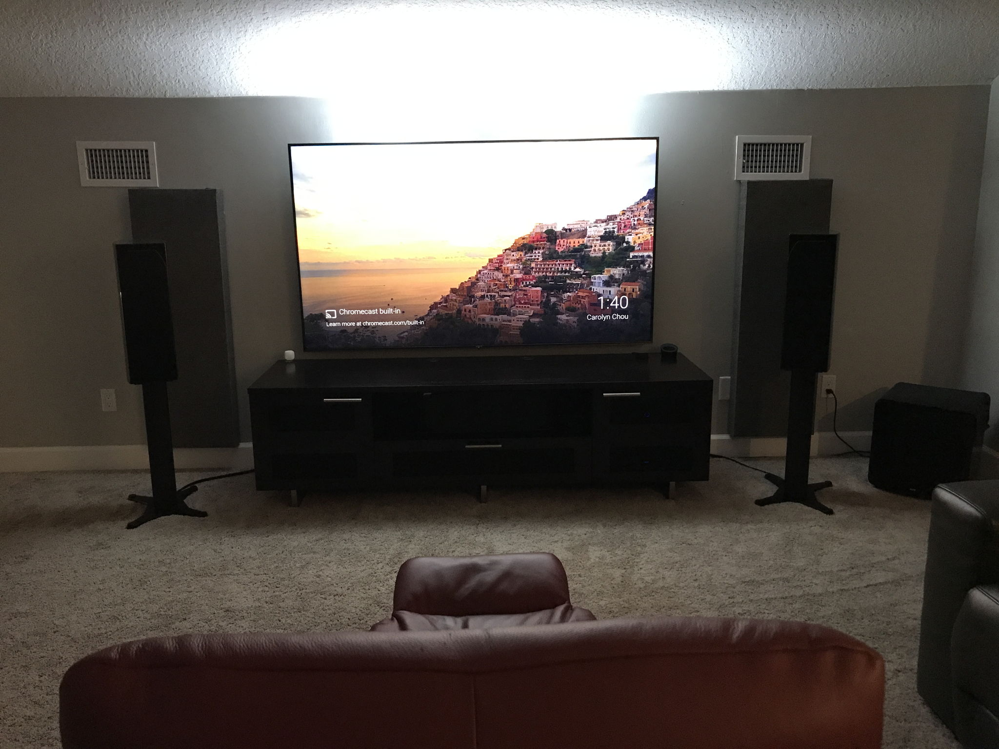 todd1010's System