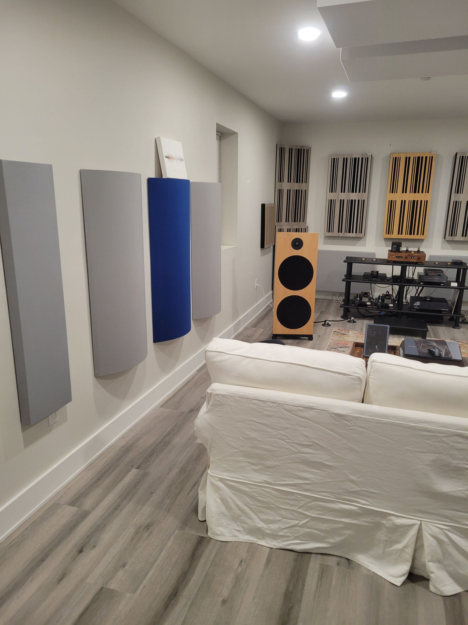 Gik Acoustics