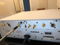 Esoteric Audio Research K-03 with USB REDUCED 6