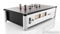 Doshi Audio V3.0 LS Tape Stage Head Preamplifier; Upgra... 3