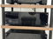 ASR Audio Emitter 1 Exclusive Integrated Amplifier with... 6