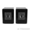 Audience ClairAudient The One V4 Bookshelf Speakers; Bl... 3