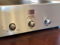 Audio Note UK M3 Line preamplifier with Balanced CD Inp... 2